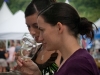 winefest2010-72