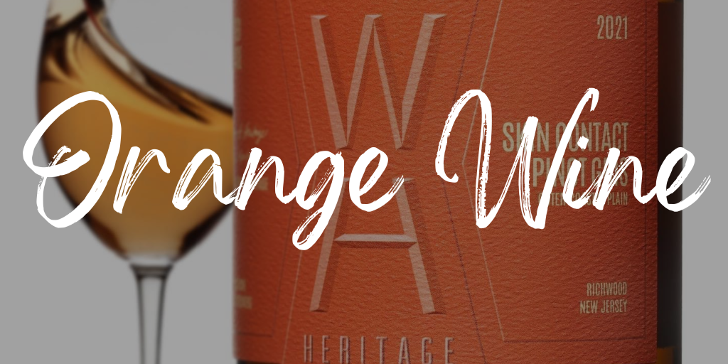 Wine Releases William Heritage Winery
